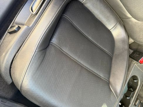 Used 2013 Volkswagen Jetta TDI image 27