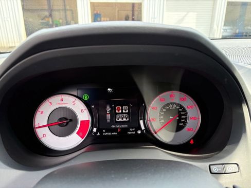 Certified 2024 Acura RDX A-Spec AWD/4WD image 20