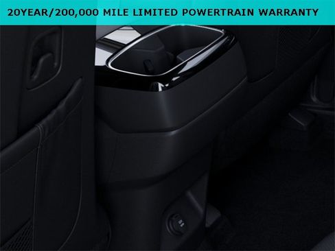 New 2025 Kia Telluride S image 26