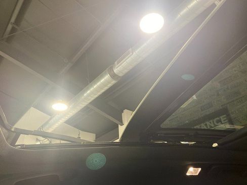 Used 2023 Ford Escape ST-Line w/ Tech Pack #1 image 23