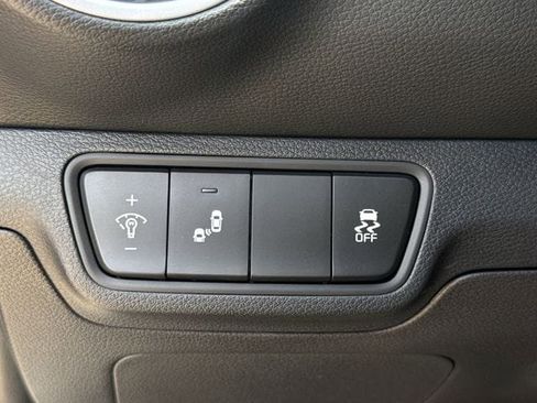 Used 2024 Kia Forte GT-Line w/ GT-Line Premium Package FWD image 25