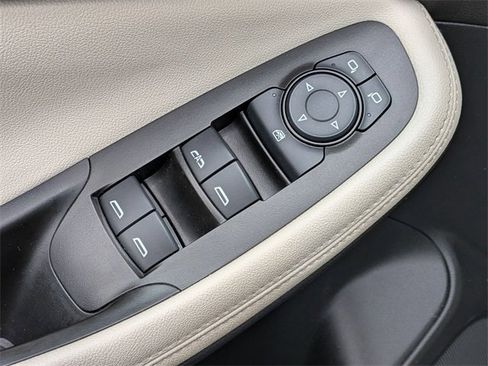 Used 2024 Buick Encore GX Preferred image 13