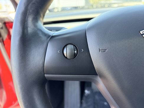 Used 2018 Tesla Model 3 Long Range RWD image 21