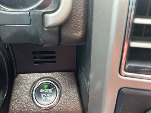 Used 2020 Ford F350 King Ranch w/ King Ranch Ultimate Package image 28