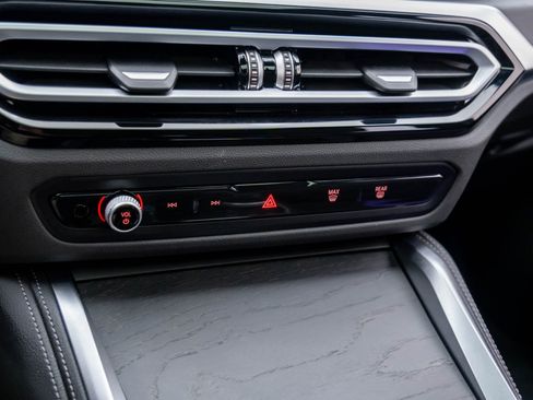 Used 2023 BMW i4 M50 w/ Premium Package image 30