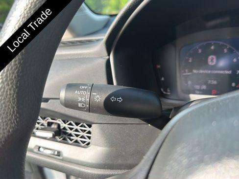 Used 2024 Honda Accord EX image 17