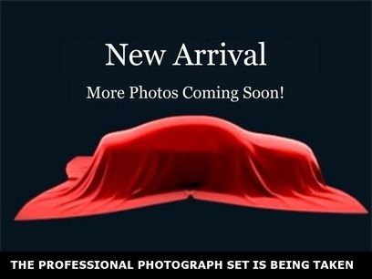 Used 2019 Chevrolet Equinox LT