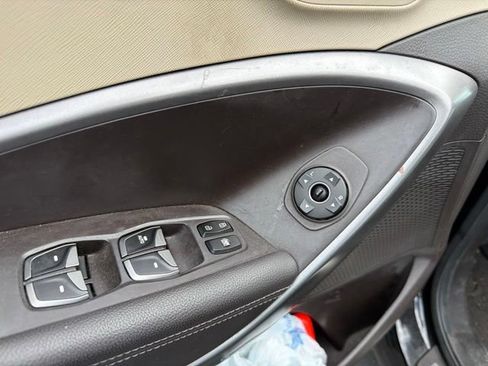 Used 2013 Hyundai Santa Fe Sport 2.0T FWD image 17