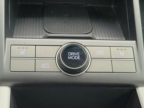 Used 2024 Hyundai Kona SEL w/ Convenience Package FWD image 31