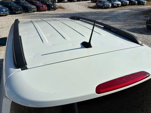 Used 2021 Jeep Renegade Latitude image 27