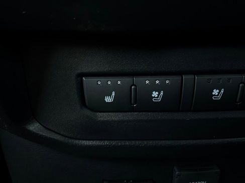 New 2026 Toyota Tundra 1794 Edition AWD/4WD image 16