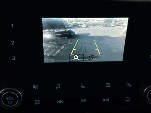 Used 2020 Ford Transit 250 148 High Roof Extended RWD image 21
