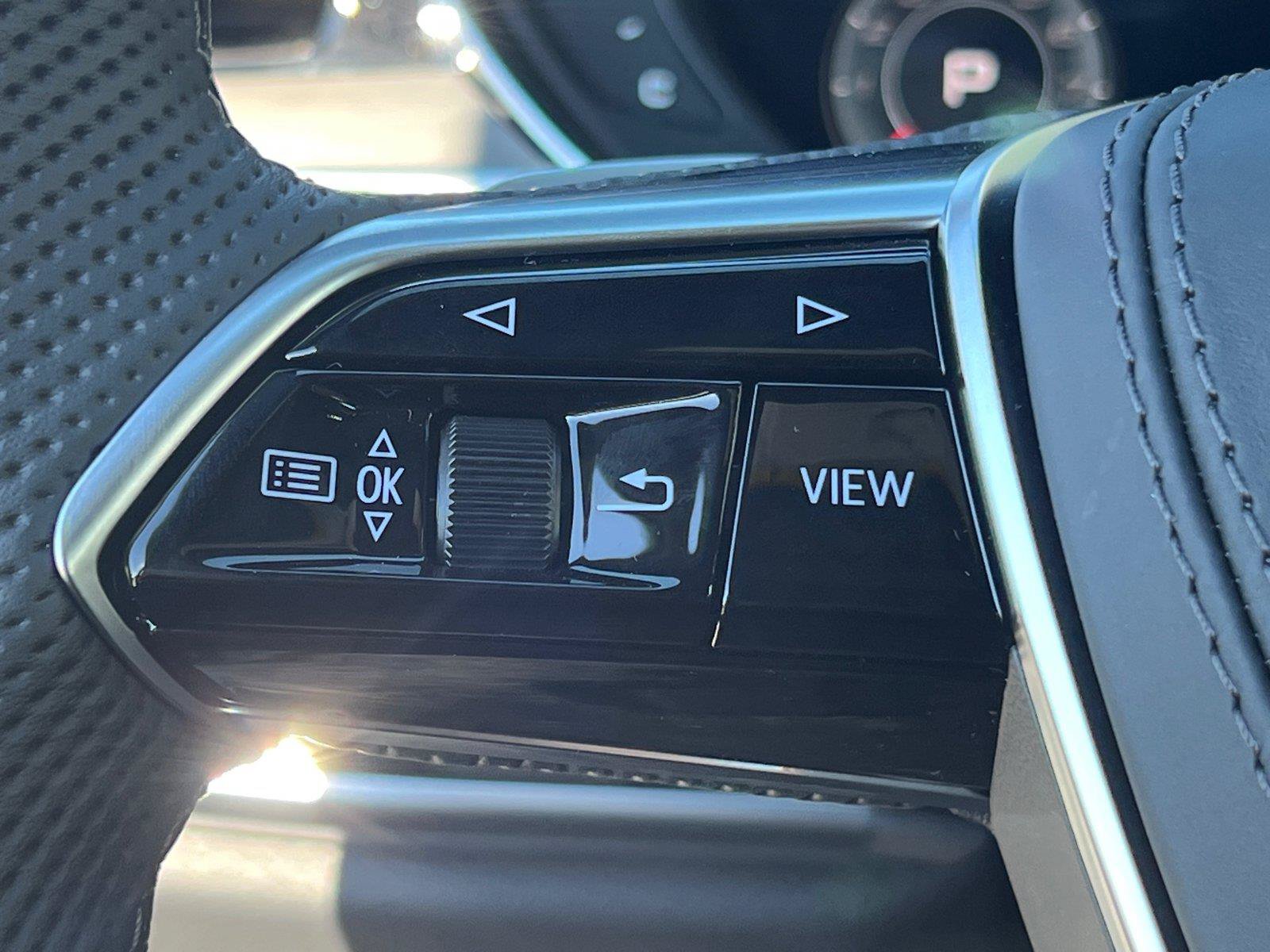 New 2027 Audi S8 AWD/4WD image 18