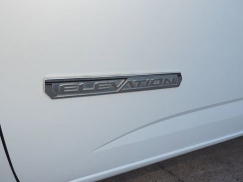 Certified 2021 GMC Canyon Elevation w/ Driver Alert Package RWD image 17