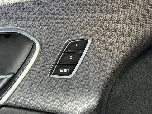 Certified 2023 Acura RDX A-Spec image 15