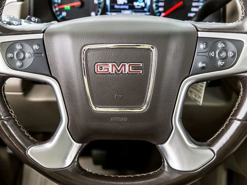 Used 2020 GMC Yukon SLT w/ Value Plus Edition RWD image 24