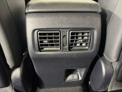 Used 2020 Toyota 4Runner Nightshade image 24