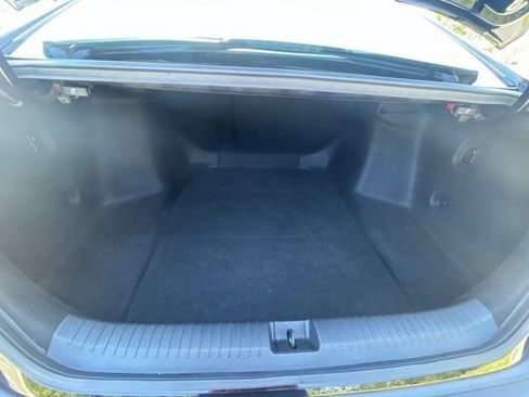 Used 2025 Honda Accord SE image 12