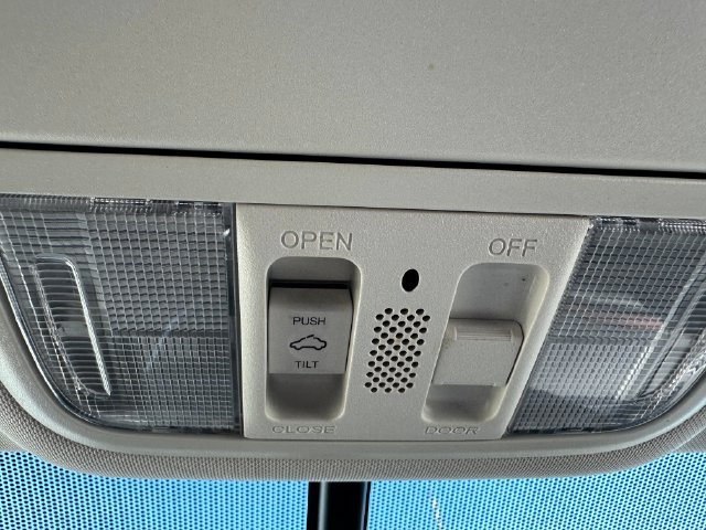 Used 2016 Honda CR-V EX-L image 24