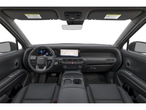 New 2027 Hyundai Palisade SEL FWD image 22