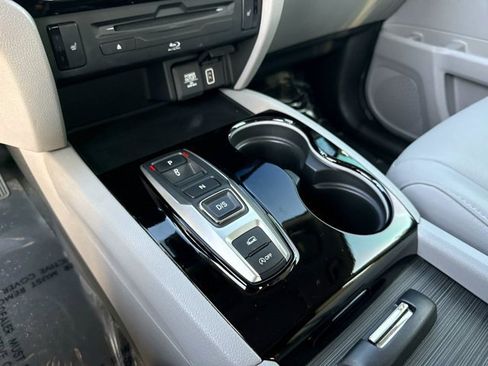 Used 2021 Honda Pilot Touring image 30
