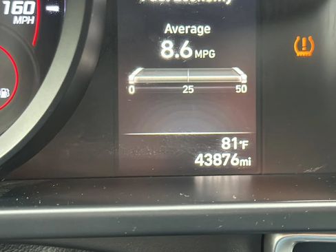 Used 2021 Hyundai Elantra SEL w/ Cargo Package FWD image 17
