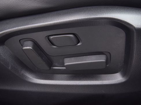 Used 2023 MAZDA CX-9 Touring image 29