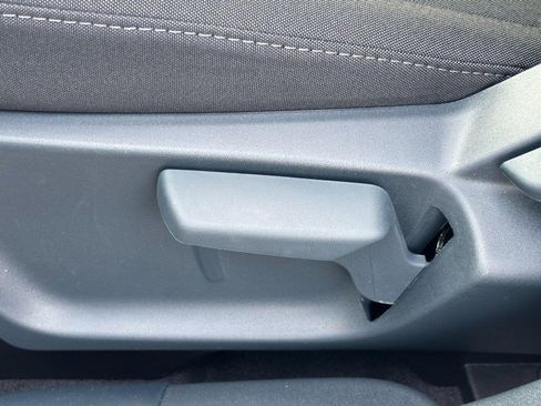 New 2026 Ford Maverick XL image 26