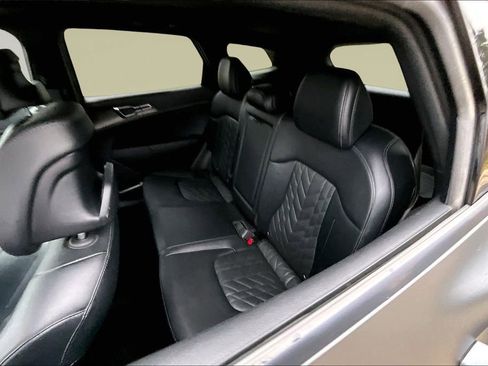 Used 2023 Kia Sportage X-Line image 22