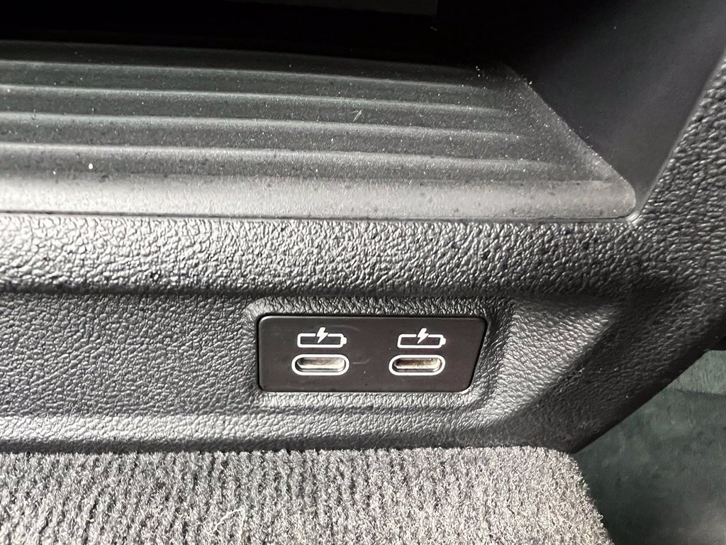 Used 2022 BMW 530e xDrive w/ Premium Package AWD/4WD image 61
