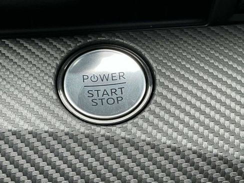 New 2025 Ford Mustang Mach-E Premium image 15