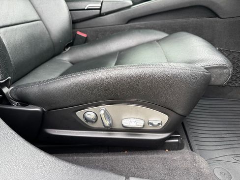 Used 2013 Porsche Panamera 4 image 26