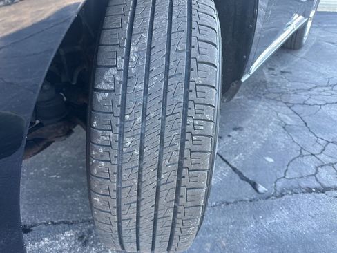 Used 2015 Lexus RX 350 350 image 39