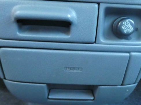 Used 1998 Honda CR-V EX image 7