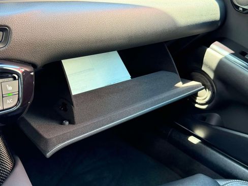 Used 2026 Toyota Supra Premium w/ Driver Assist Package RWD image 42