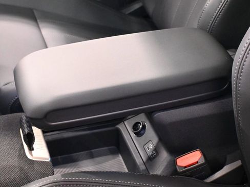 New 2026 MINI Cooper Countryman S image 21