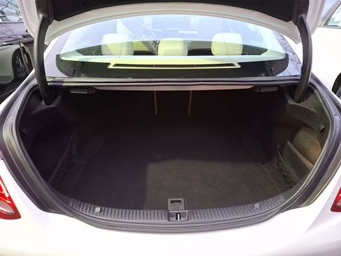 Used 2016 Mercedes-Benz C 300 4MATIC Sedan image 23