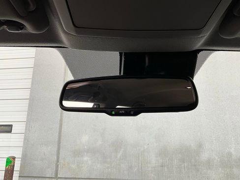 Used 2021 Toyota 4Runner SR5 image 19