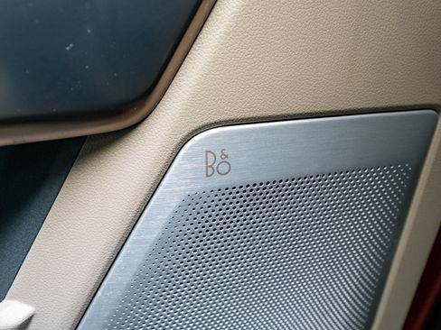 Used 2024 Ford F150 Platinum w/ Equipment Group 703A Plus image 19