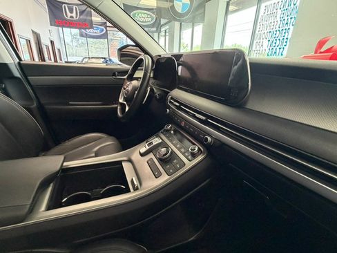 Used 2023 Hyundai Palisade XRT AWD/4WD image 44