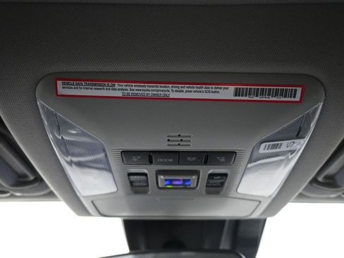 Certified 2024 Toyota RAV4 XLE Premium image 17