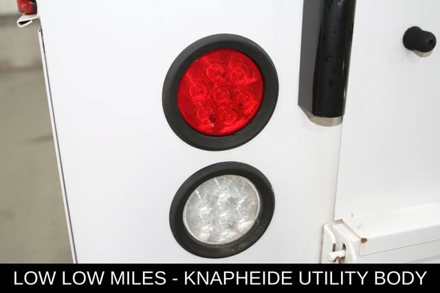 Used 2016 Ford F350 XL RWD image 35