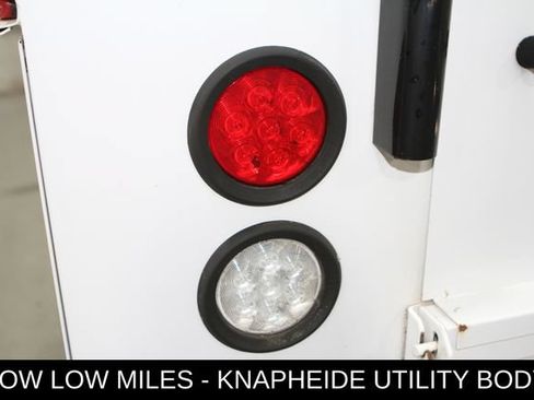 Used 2016 Ford F350 XL RWD image 35