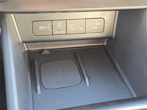 Used 2024 Hyundai Sonata SEL image 29