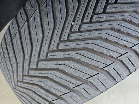 Used 2016 Audi Q5 3.0T Prestige w/ Prestige Package image 37