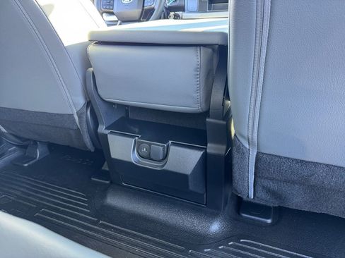 New 2026 Ford F350 XL image 23