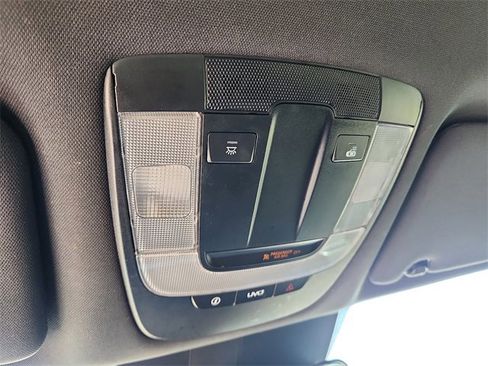 Used 2022 Kia K5 GT-Line image 19