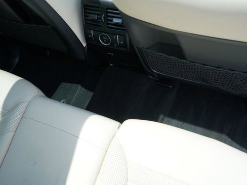 Used 2016 Mercedes-Benz GLE 63 AMG S w/ Driver Assistance Package image 62