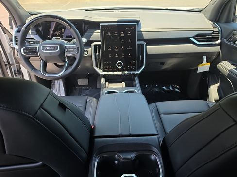 New 2026 GMC Acadia Elevation w/ Super Cruise Package FWD image 19