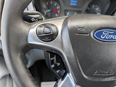Used 2018 Ford Transit 350 XL RWD image 21